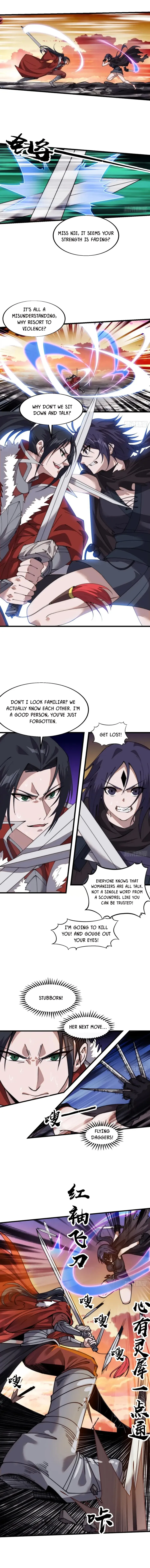 Page 6 of Chapter 733