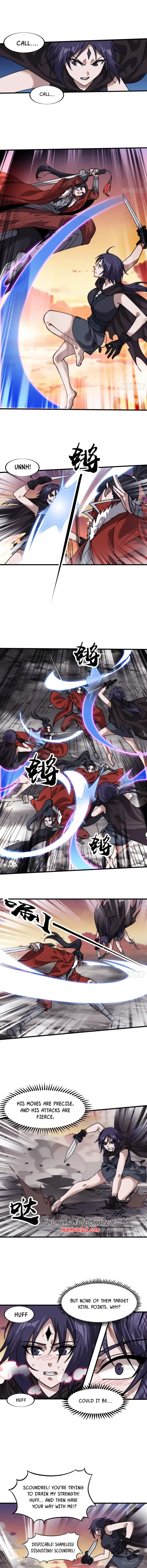 Page 7 of Chapter 733