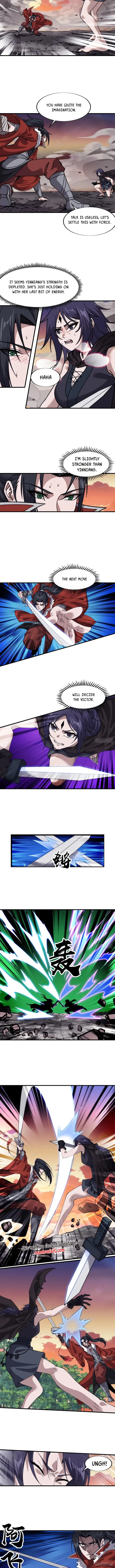 Page 8 of Chapter 733