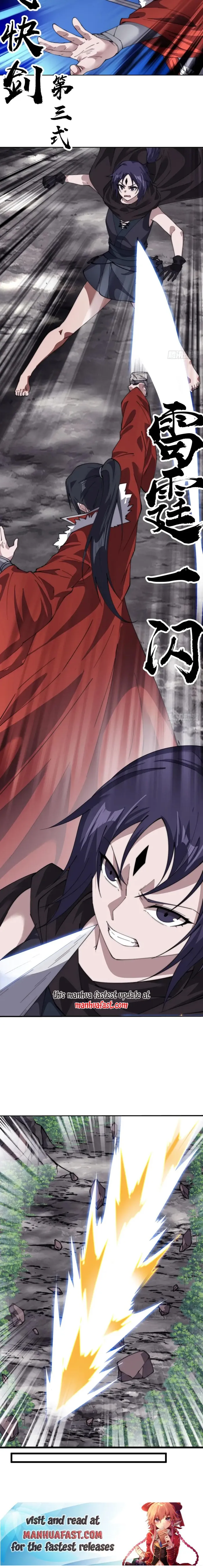 Page 9 of Chapter 733