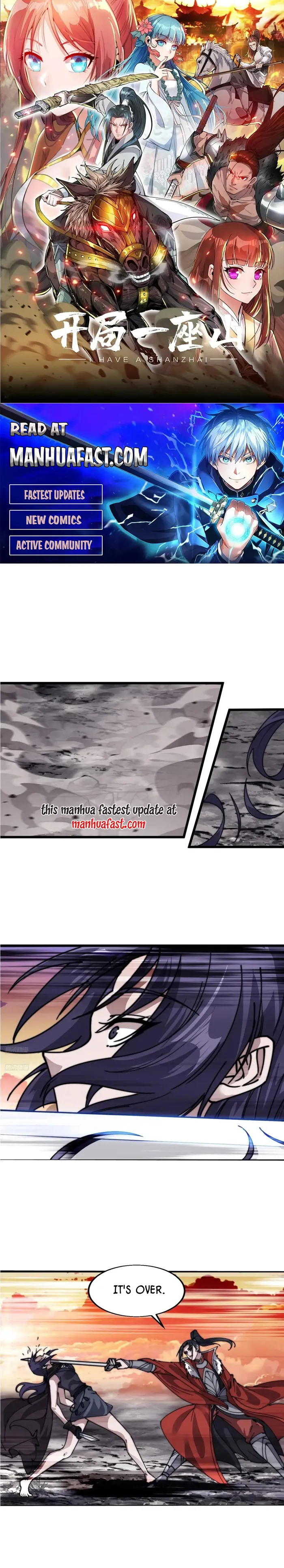 Page 1 of Chapter 734