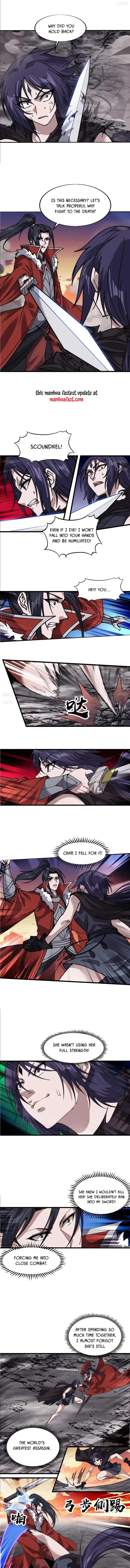 Page 2 of Chapter 734