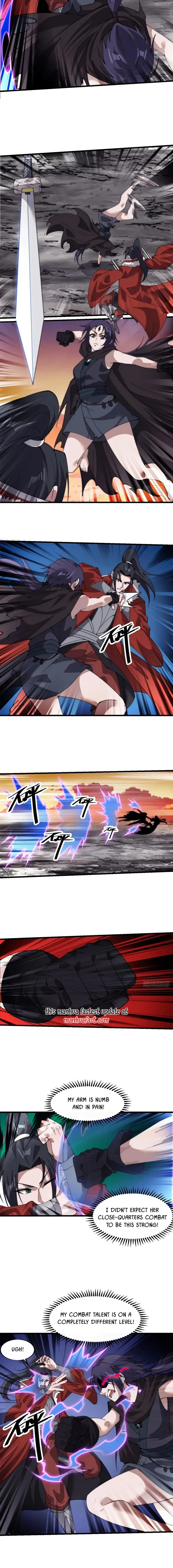 Page 3 of Chapter 734