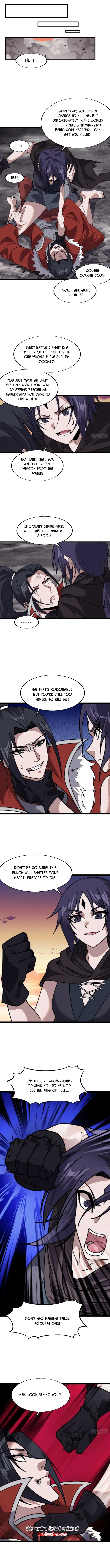Page 5 of Chapter 734
