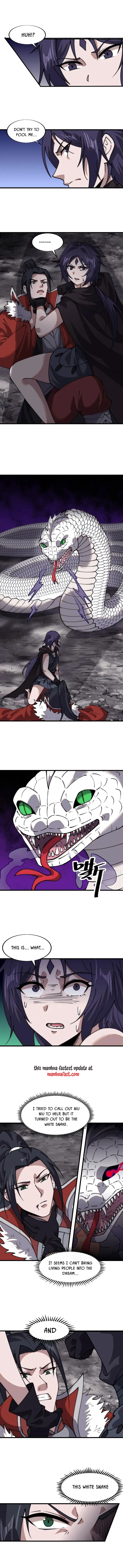 Page 6 of Chapter 734
