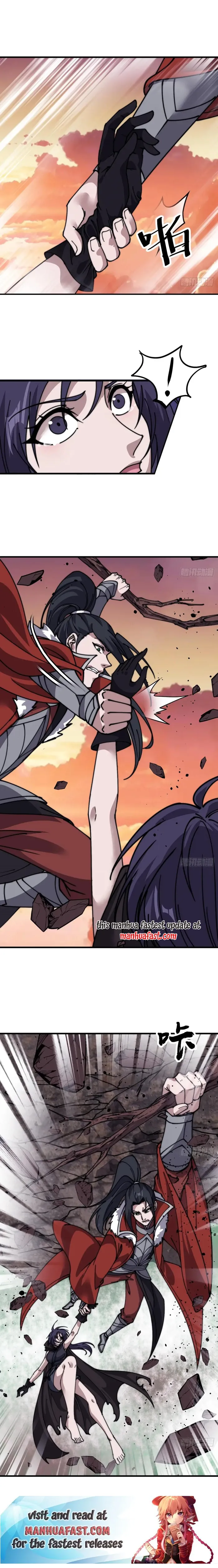 Page 9 of Chapter 734