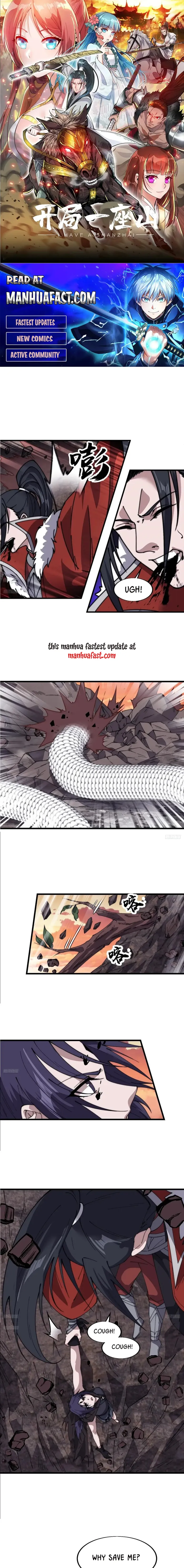 Page 1 of Chapter 735