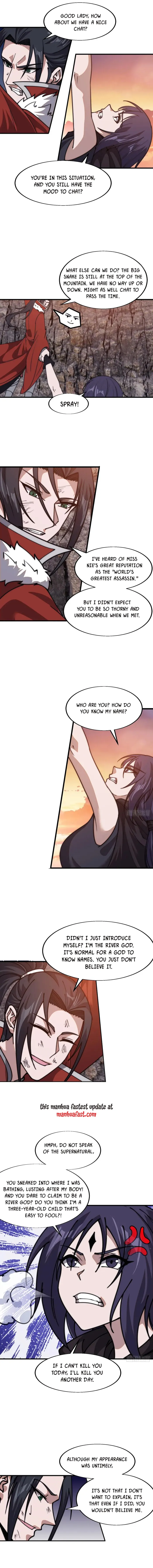 Page 3 of Chapter 735