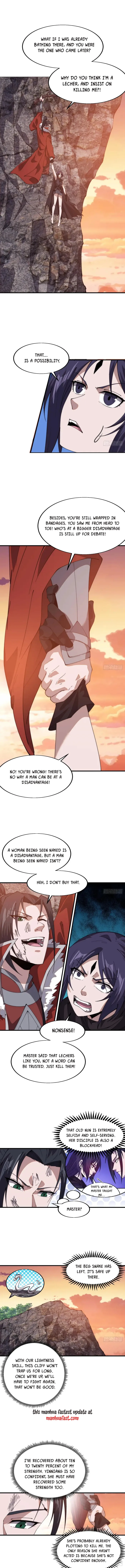 Page 4 of Chapter 735