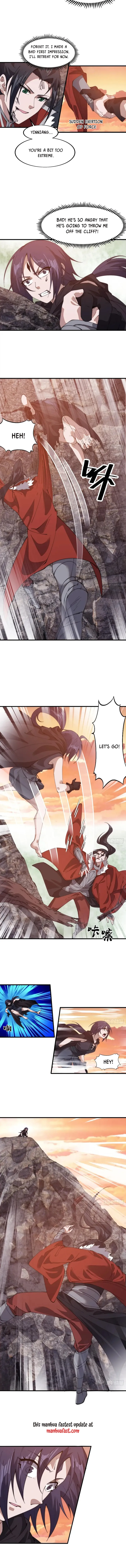 Page 5 of Chapter 735