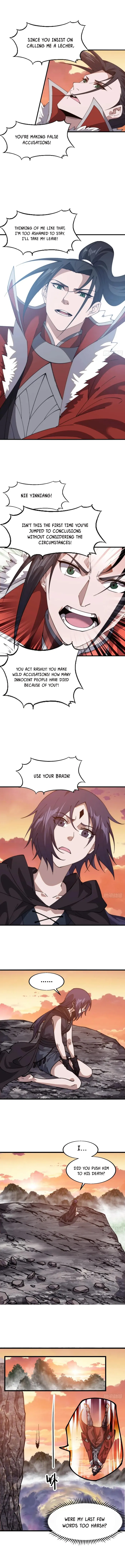 Page 6 of Chapter 735