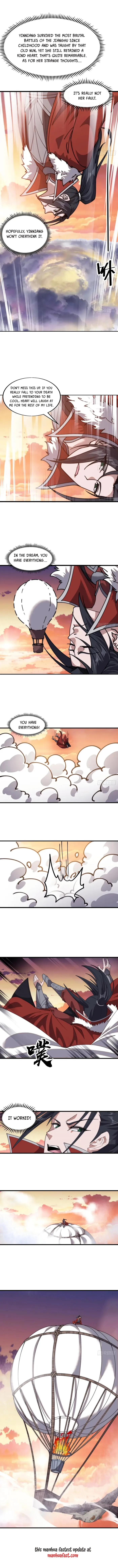 Page 7 of Chapter 735