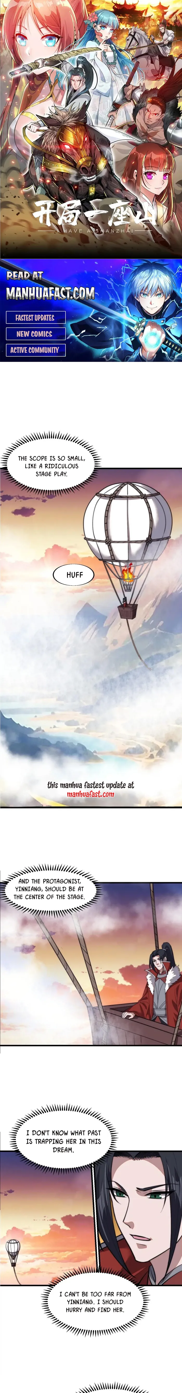 Page 1 of Chapter 736
