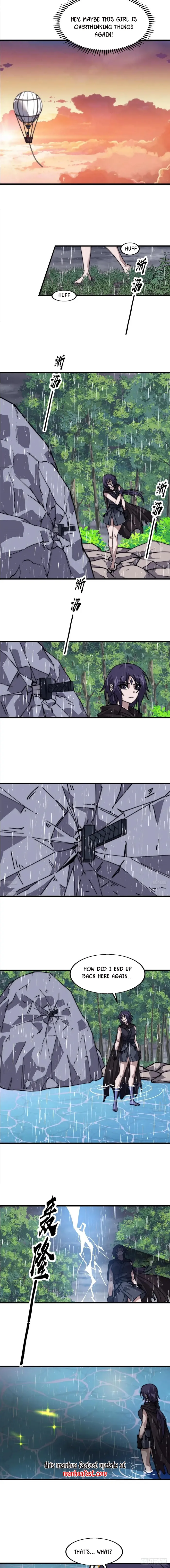 Page 2 of Chapter 736