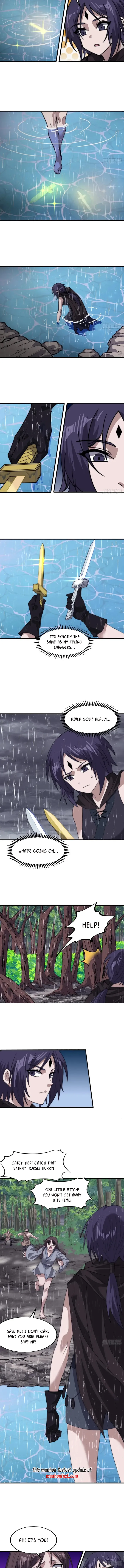 Page 3 of Chapter 736