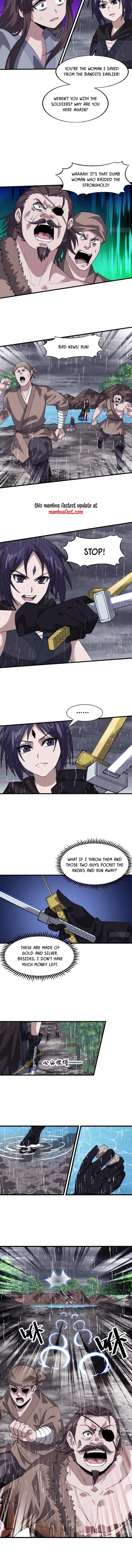 Page 4 of Chapter 736