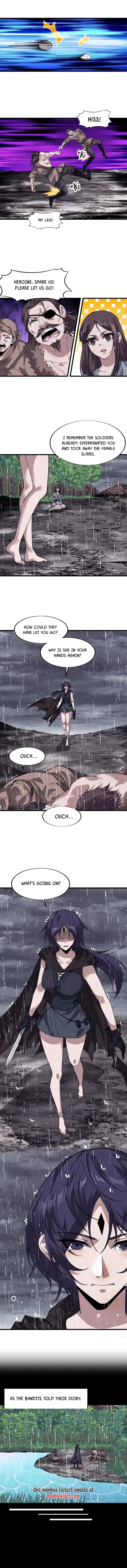 Page 5 of Chapter 736