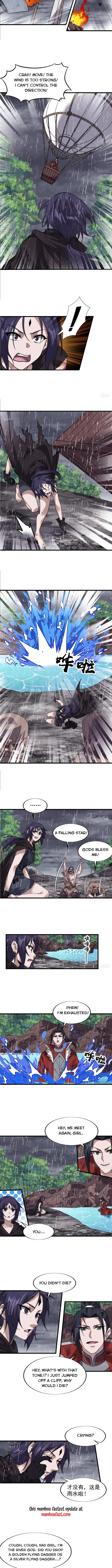 Page 2 of Chapter 737