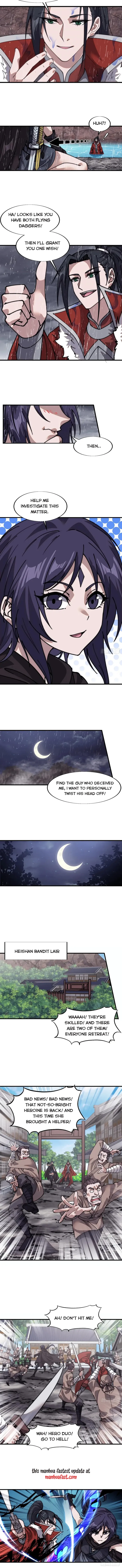 Page 3 of Chapter 737