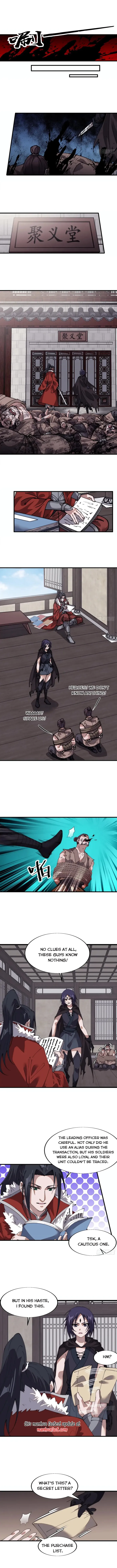Page 4 of Chapter 737