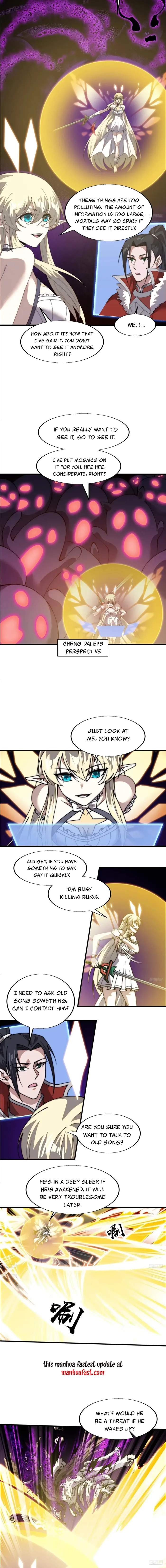 Page 2 of Chapter 738