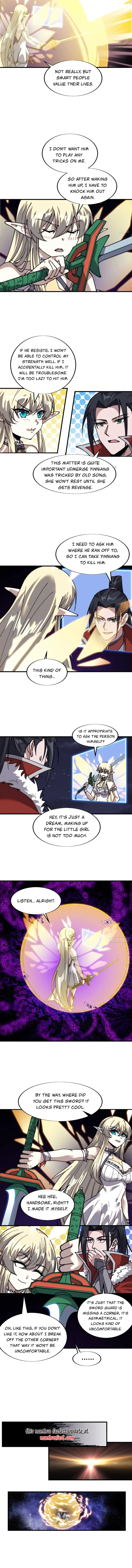 Page 3 of Chapter 738