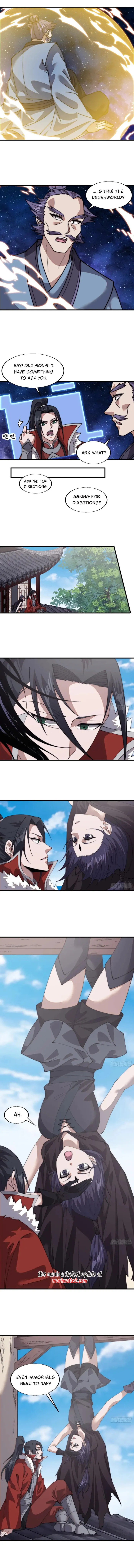 Page 4 of Chapter 738