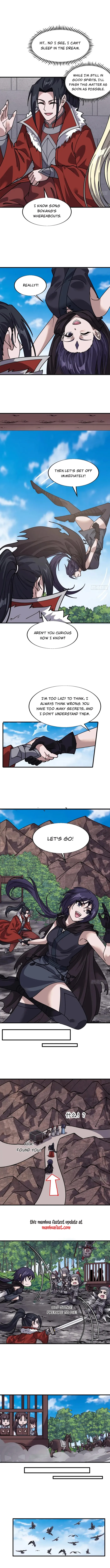Page 5 of Chapter 738