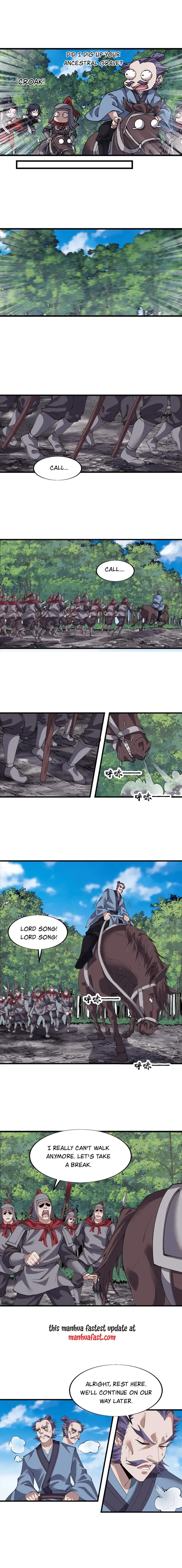 Page 7 of Chapter 738