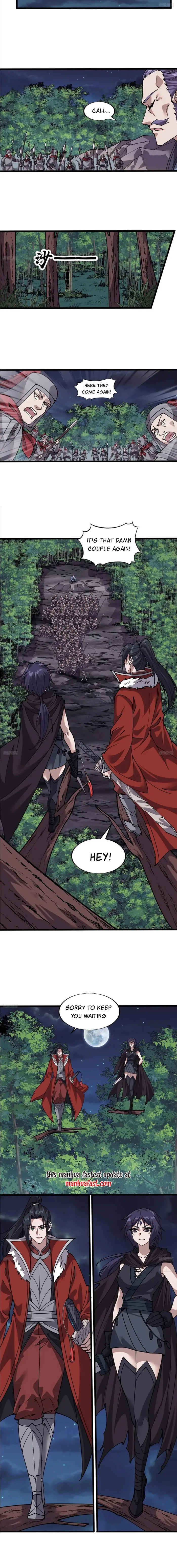 Page 2 of Chapter 739