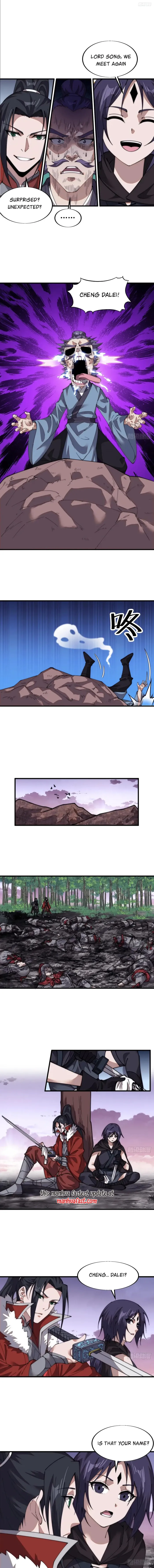 Page 3 of Chapter 739