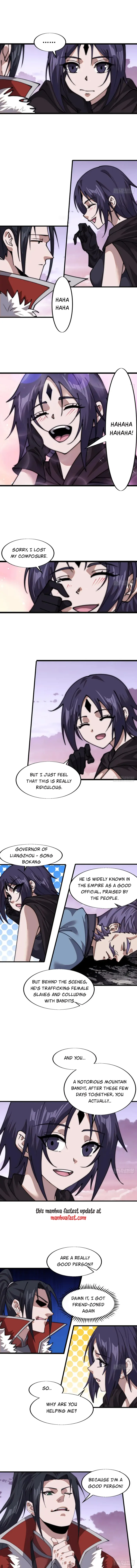 Page 5 of Chapter 739