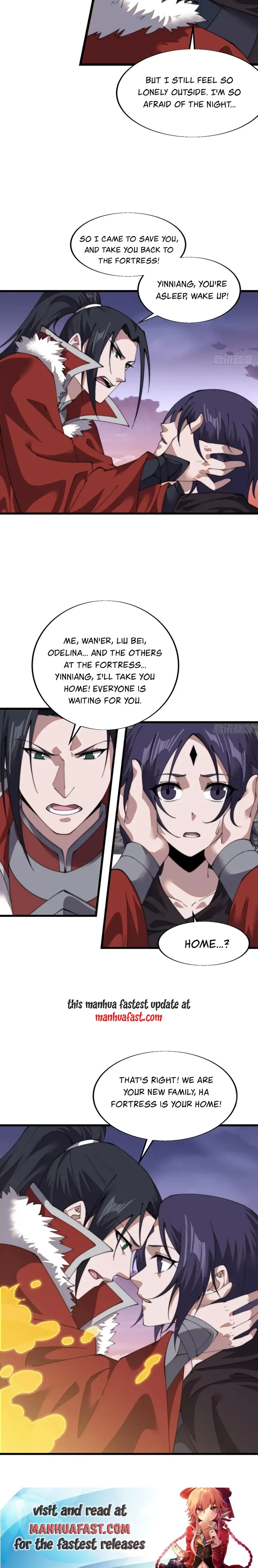 Page 7 of Chapter 739