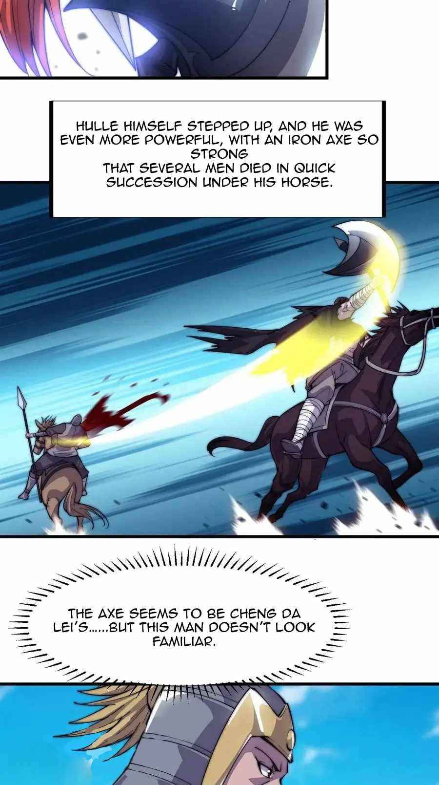 Page 3 of Chapter 73