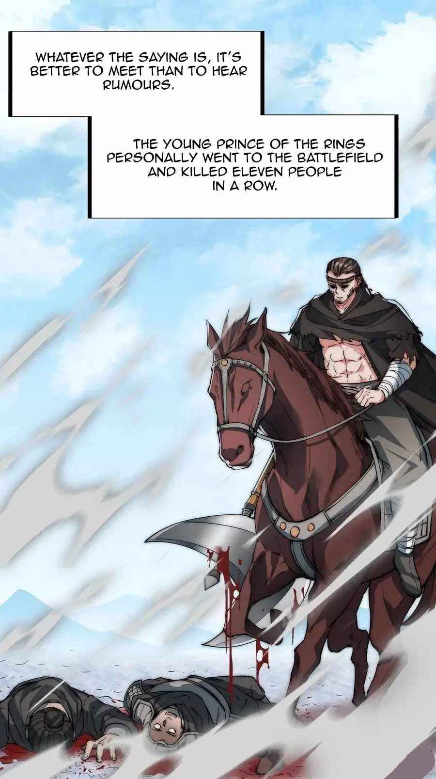Page 8 of Chapter 73