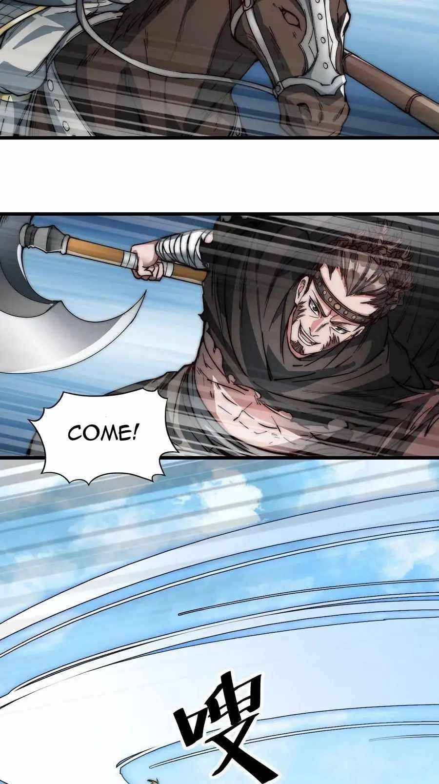 Page 10 of Chapter 73