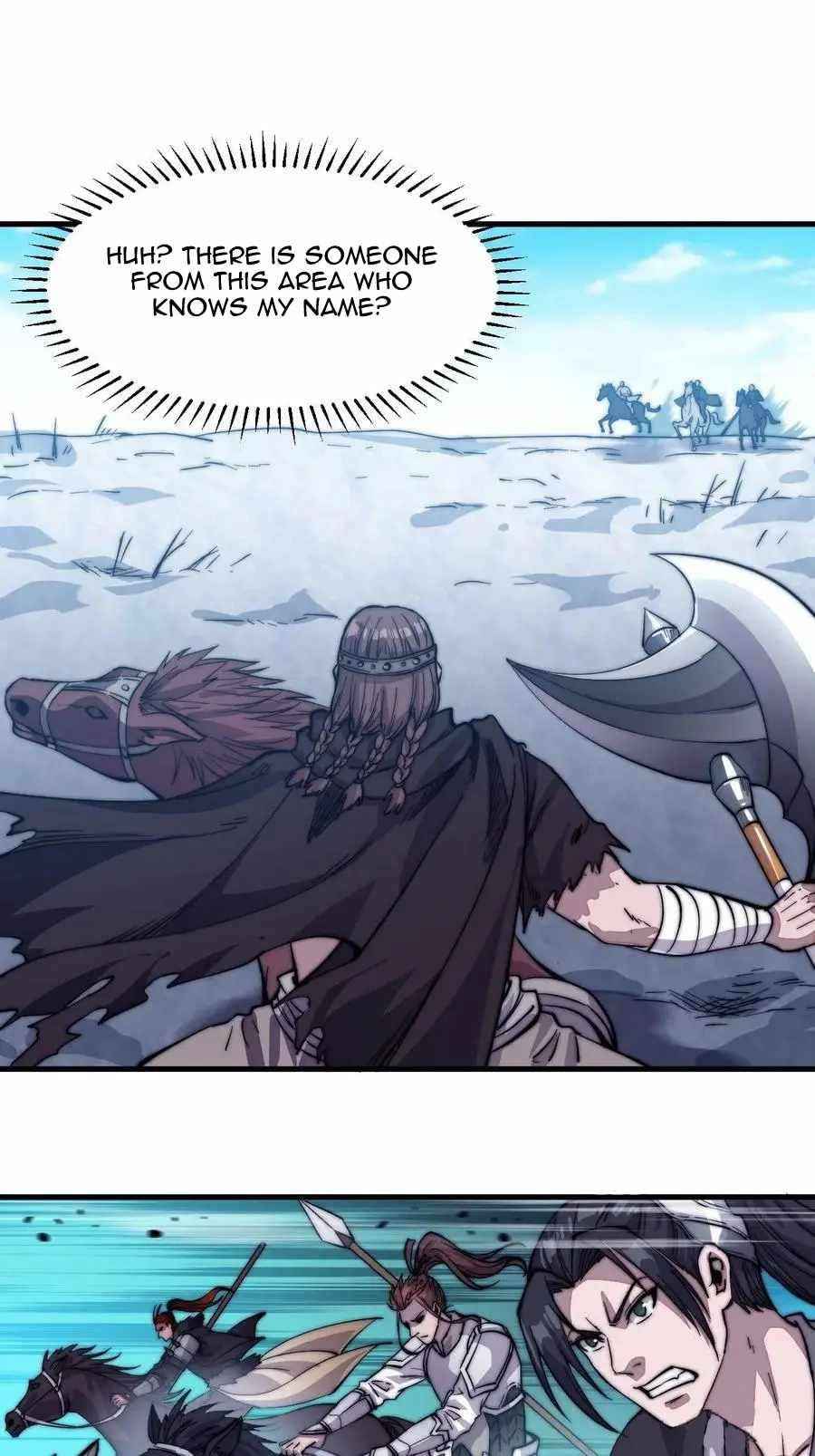 Page 20 of Chapter 73