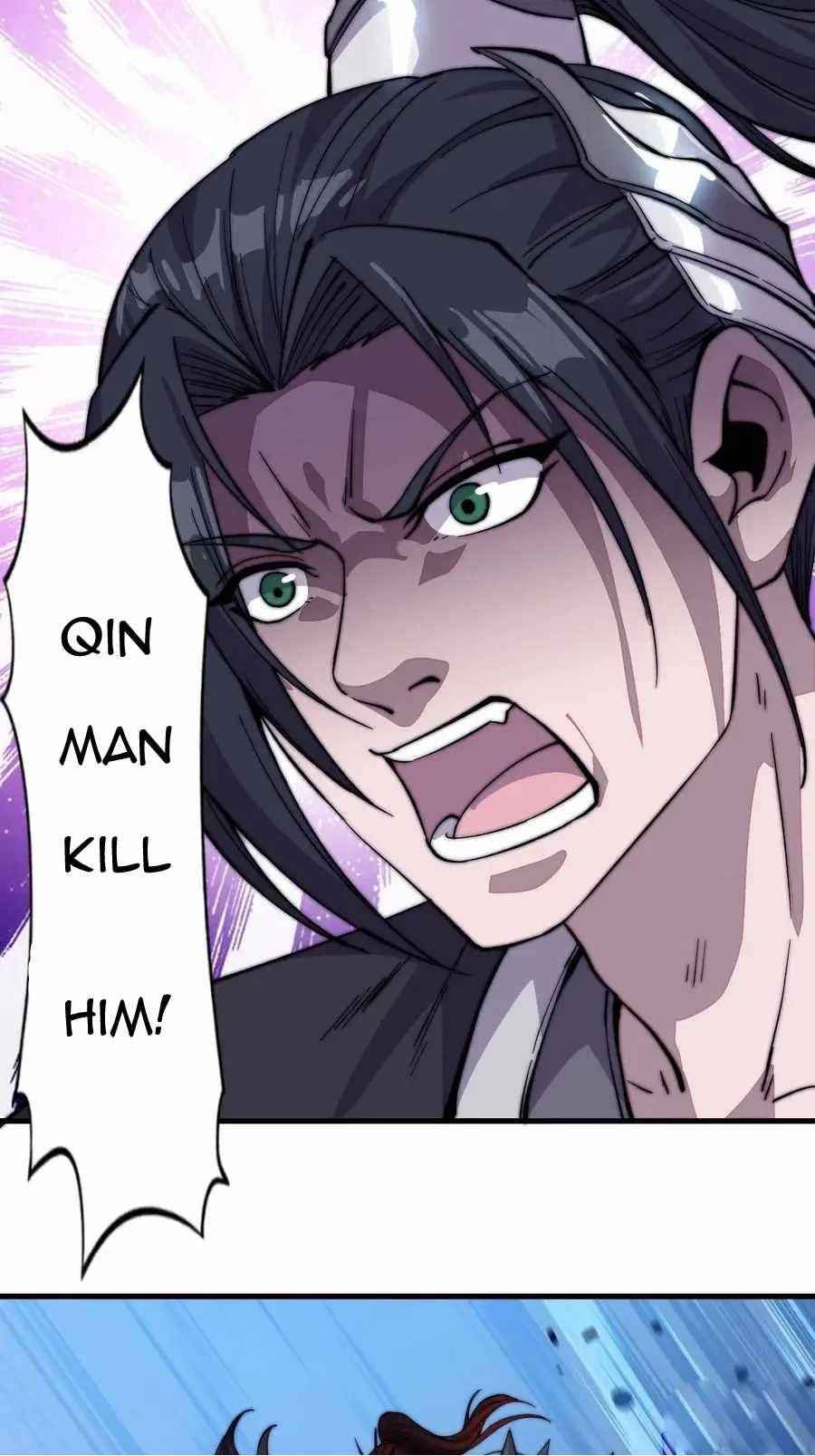 Page 22 of Chapter 73
