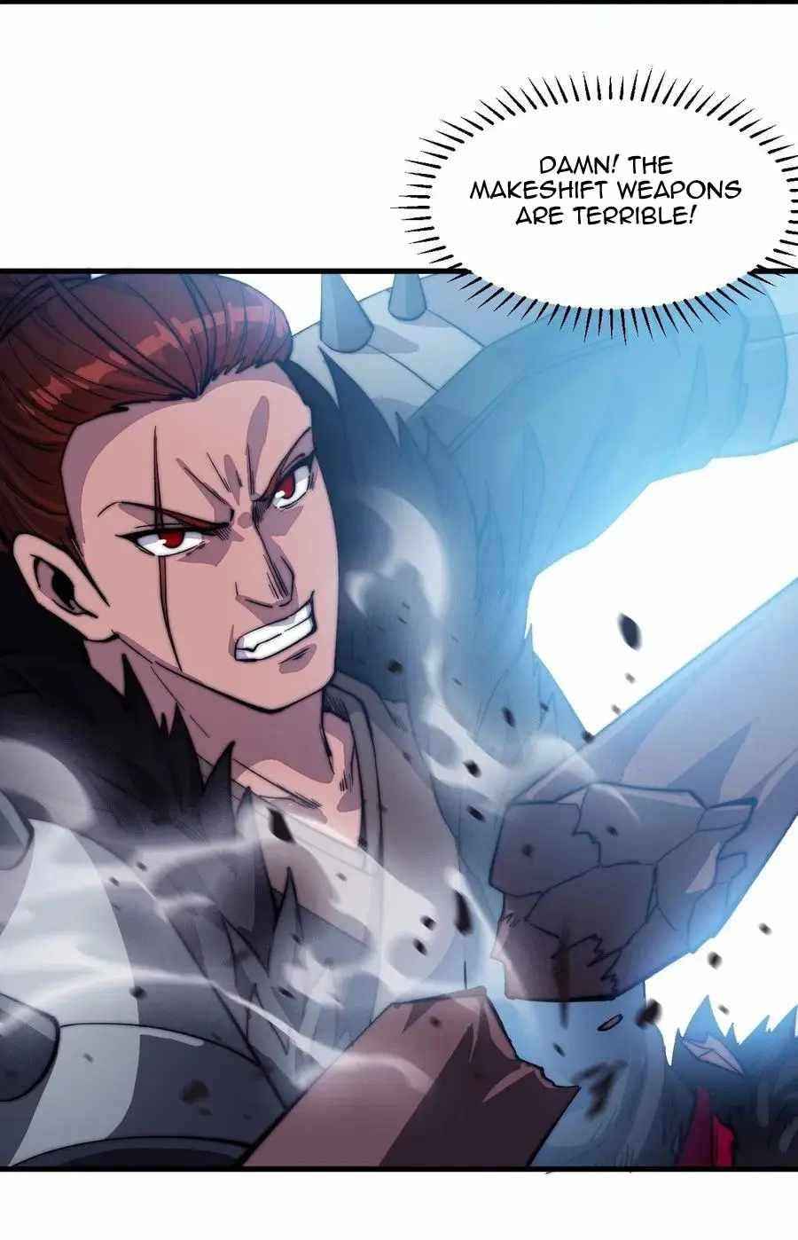 Page 25 of Chapter 73