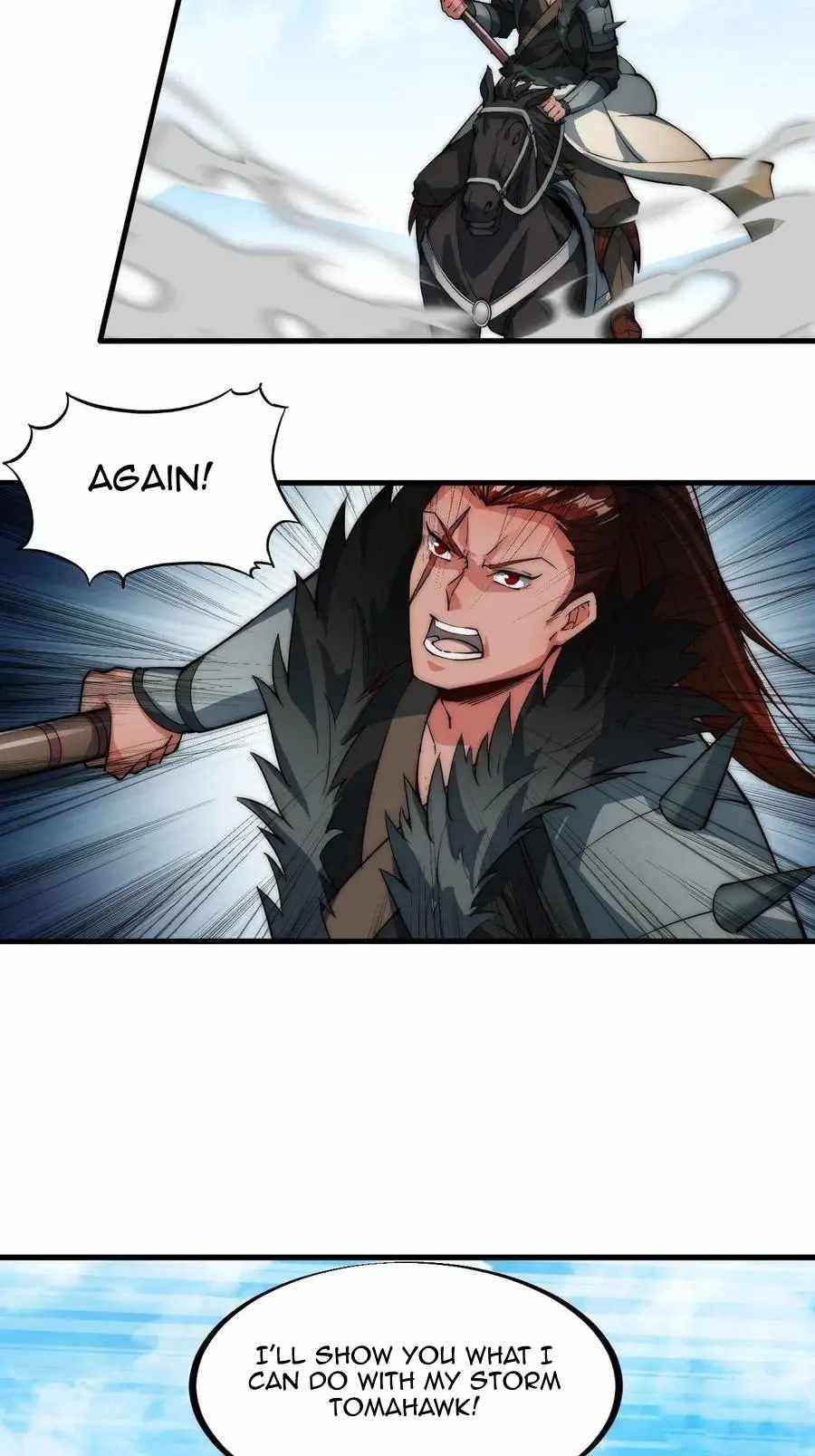 Page 28 of Chapter 73