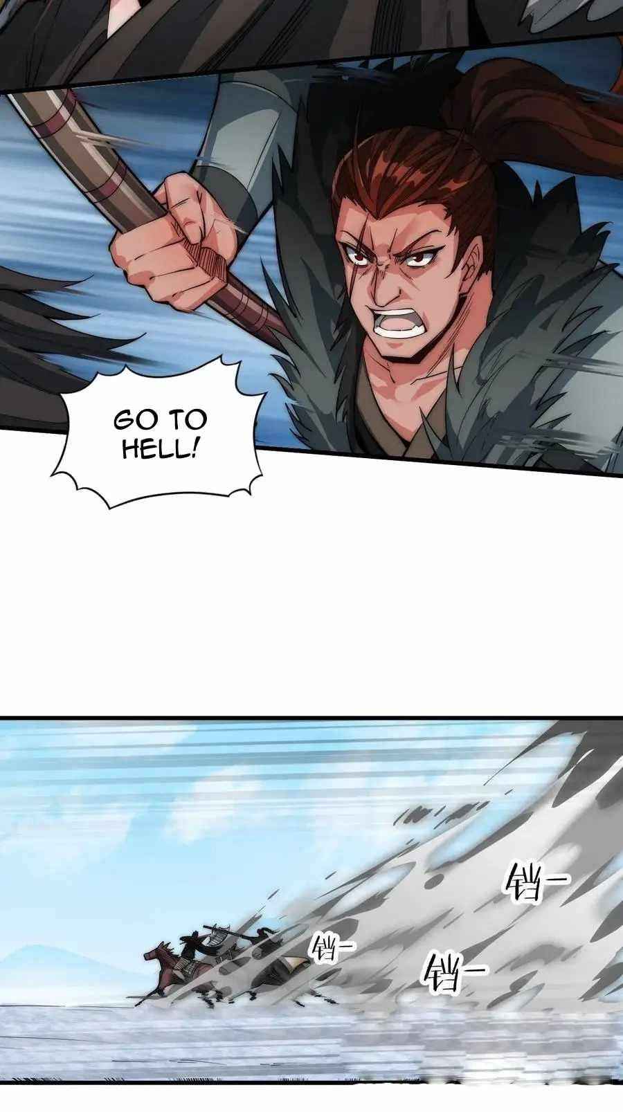 Page 30 of Chapter 73