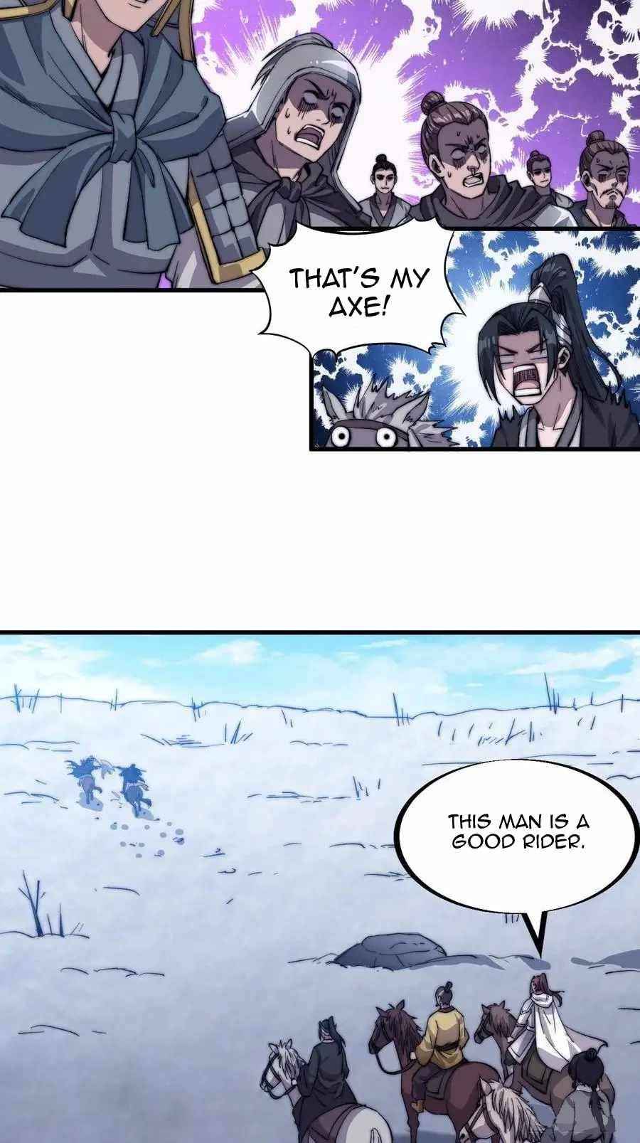 Page 33 of Chapter 73