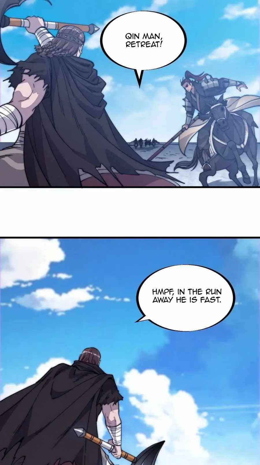 Page 35 of Chapter 73
