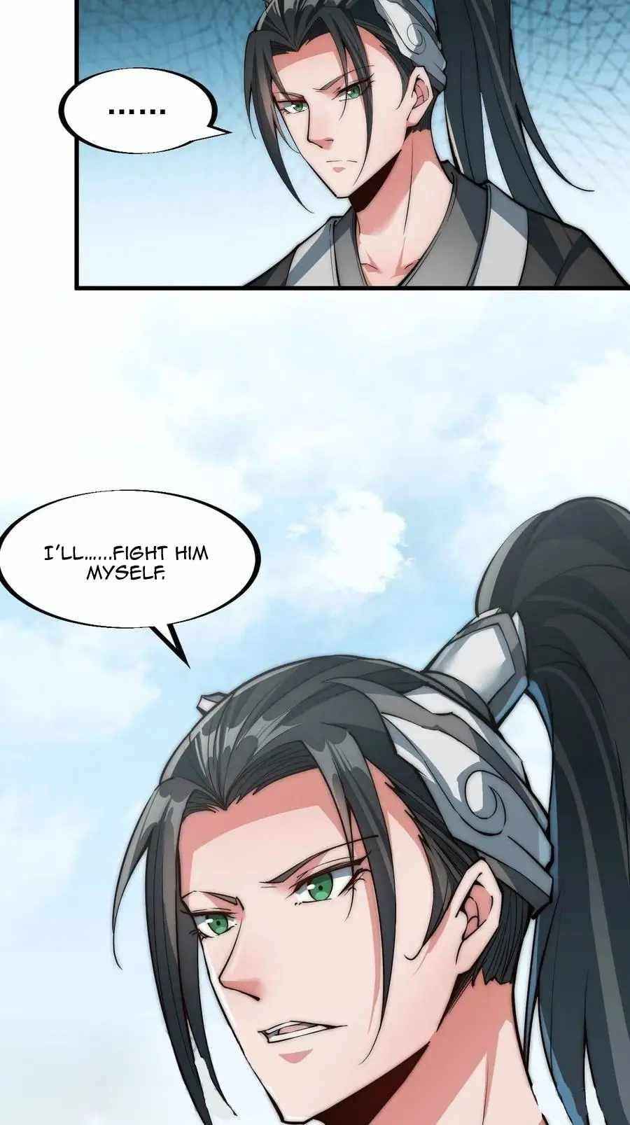 Page 39 of Chapter 73