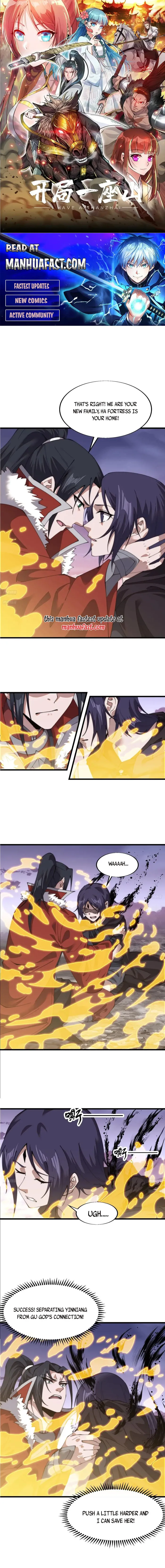 Page 1 of Chapter 740