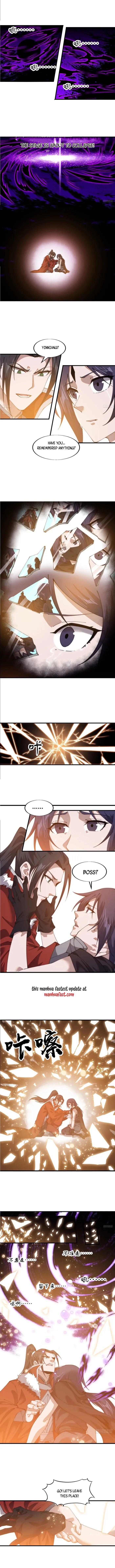 Page 2 of Chapter 740