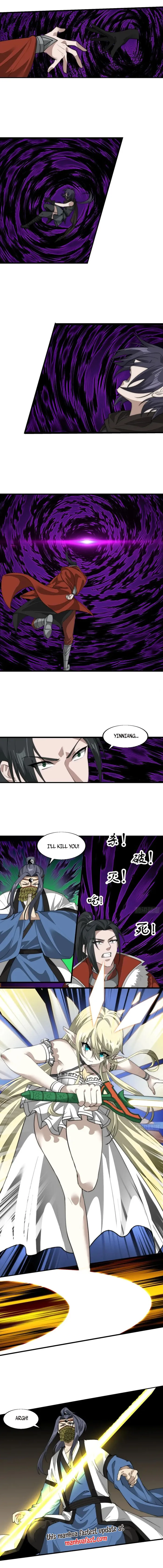 Page 4 of Chapter 740