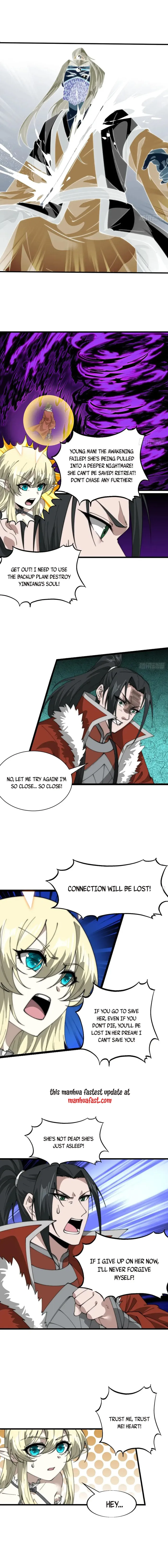Page 5 of Chapter 740