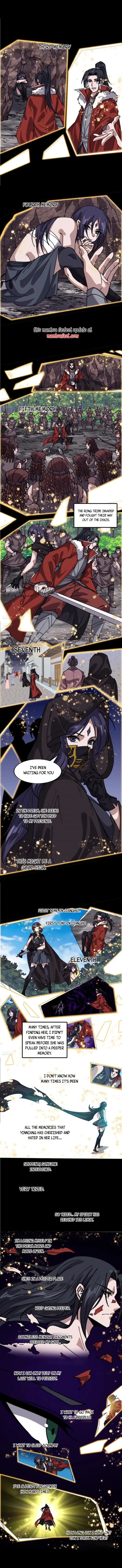 Page 2 of Chapter 741