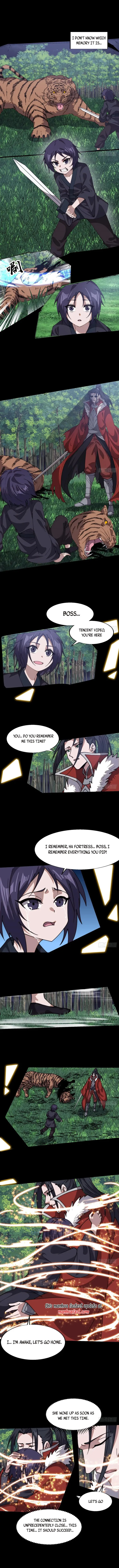 Page 3 of Chapter 741